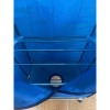 Tủ sấy quần áo Camel size to 2 tầng gấp gọn 1.8m 500W sấy nhanh BH 12 tháng - 899k 8