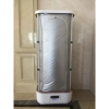Tủ Sấy Quần Áo Cao Cấp Yangzi Đa Năng Gấp Gọn Khử Trùng UV & Hơi Nước Giá Ưu Đãi 3,490,000₫ 9