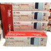 Tủ sấy quần áo đa năng Saiko CD-1.800 2.100W cỡ to - Giá chỉ 1.28 triệu, giảm mạnh 4