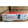 Tủ sấy quần áo đa năng Saiko CD-1.800 2.100W cỡ to - Giá chỉ 1.28 triệu, giảm mạnh 5
