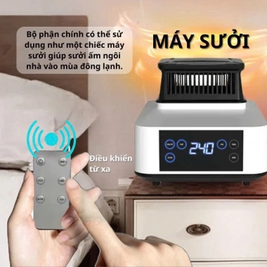 Tủ sấy quần áo đa năng tiết kiệm không gian, điện năng - Phù hợp tiệm giặt là, giá ưu đãi 5 Tủ sấy quần áo đa năng tiết kiệm không gian, điện năng - Phù hợp tiệm giặt là, giá ưu đãi 5