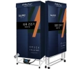 Tủ Sấy Quần Áo Di Động GUME XGMDC-2.201 2.000W - Nhập Khẩu Hàn Quốc Giá 1,269,000₫ 2