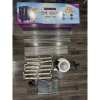 Tủ Sấy Quần Áo Di Động GUME XGMDC-2.201 2.000W - Nhập Khẩu Hàn Quốc Giá 1,269,000₫ 3