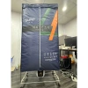 Tủ Sấy Quần Áo Di Động GUME XGMDC-2.201 2.000W - Nhập Khẩu Hàn Quốc Giá 1,269,000₫ 4