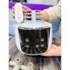 Tủ Sấy Quần Áo Di Động GUME XGMDC-2.201 2.000W - Nhập Khẩu Hàn Quốc Giá 1,269,000₫ 5