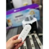 Tủ Sấy Quần Áo Di Động GUME XGMDC-2.201 2.000W - Nhập Khẩu Hàn Quốc Giá 1,269,000₫ 6