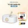Tủ sấy quần áo di động Lebenlang LBL6.268 600W, thiết kế gọn nhẹ sấy nhanh hiệu quả, chỉ 1.299.000 VND