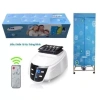Tủ Sấy Quần Áo DIDOOGLT Siêu Bền, Chạy Êm, Điều Khiển Từ Xa - An Toàn, Tiện Dụng, Giá 569.000 VND 5