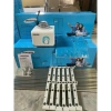 Tủ sấy quần áo điều khiển từ xa, sấy siêu nhanh, bảo hành 12 tháng, chỉ 375.000₫ 10