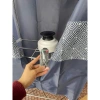 Tủ sấy quần áo Elmich 1.800W - Sấy nhanh, tiết kiệm điện, giá ưu đãi 1.250.000₫ 4