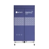 Tủ Sấy Quần Áo Elmich CDE-8.641 2 Tầng Chịu Tải 30kg Hẹn Giờ 3h Giảm Giá 1.589.000₫ 4