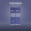Tủ Sấy Quần Áo Elmich CDE-8.641 2 Tầng Chịu Tải 30kg Hẹn Giờ 3h Giảm Giá 1.589.000₫ 5