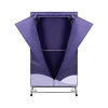 Tủ Sấy Quần Áo Elmich CDE1.296 Chính Hãng 2 Tầng, Chịu Tải 25kg - Giá 1.829.000đ 2