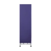 Tủ Sấy Quần Áo Elmich CDE1.296 Chính Hãng 2 Tầng, Chịu Tải 25kg - Giá 1.829.000đ 4