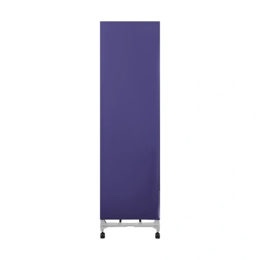 Tủ Sấy Quần Áo Elmich CDE1.296 Chính Hãng 2 Tầng, Chịu Tải 25kg - Giá 1.829.000đ 4