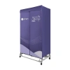 Tủ Sấy Quần Áo Elmich CDE1.296 Chính Hãng 2 Tầng, Chịu Tải 25kg - Giá 1.829.000đ 5