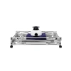 Tủ Sấy Quần Áo Elmich CDE1.296 Chính Hãng 2 Tầng, Chịu Tải 25kg - Giá 1.829.000đ 7