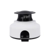 Tủ Sấy Quần Áo Elmich CDE1.296 Chính Hãng 2 Tầng, Chịu Tải 25kg - Giá 1.829.000đ 8