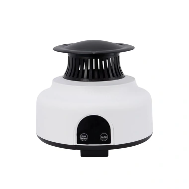 Tủ Sấy Quần Áo Elmich CDE1.296 Chính Hãng 2 Tầng, Chịu Tải 25kg - Giá 1.829.000đ 8