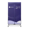 Tủ Sấy Quần Áo Elmich CDE1.296 Chính Hãng 2 Tầng, Chịu Tải 25kg - Giá 1.829.000đ 10
