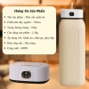Tủ Sấy Quần Áo Gấp Gọn 360 Ánh Sáng Tự Nhiên - Khử Khuẩn Kép, Khô Nhanh, Giá 482.000₫ 7