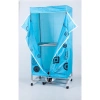 Tủ Sấy Quần Áo GDH Điều Khiển Từ Xa, Sấy Siêu Nhanh, Chất Lượng Cao 309.000 VNĐ 5