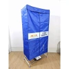 Tủ Sấy Quần Áo Goldsun GS-GCD8.300 2.000W - Sấy Nhanh Không Nhăn Không Mùi Ẩm Giá 900k 8