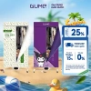 Tủ Sấy Quần Áo GUME 1.7M 2.000W - Sấy Nhanh, Khử Khuẩn, Bảo Hành 12 Tháng, Giá Ưu Đãi 1.299.000 VND