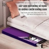 Tủ Sấy Quần Áo GUME 1.7M 2.000W - Sấy Nhanh, Khử Khuẩn, Bảo Hành 12 Tháng, Giá Ưu Đãi 1.299.000 VND 7