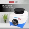 Tủ sấy quần áo HASUKA HSK-116MS 2.350W - Bảo hành 24 tháng, giảm giá 1.579.000 VND 6