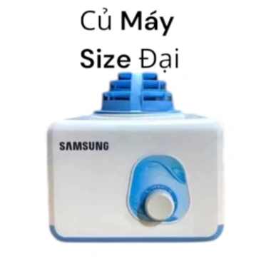 Tủ Sấy Quần Áo Inox Điều Khiển Từ Xa - Máy Sấy Bảo Hành 12 Tháng Giá 475k 3 Tủ Sấy Quần Áo Inox Điều Khiển Từ Xa - Máy Sấy Bảo Hành 12 Tháng Giá 475k 3