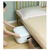 Tủ sấy quần áo JX245 gấp gọn, đa năng khử trùng UV + hơi nước - Giá 5,5 triệu 8