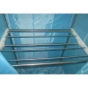 Tủ sấy quần áo khung inox BH 12 tháng, điều khiển từ xa, siêu rẻ 455k 5