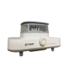 Tủ Sấy Quần Áo Khung Thẳng TAKIN TK6.212 1.500W 2 Tầng - Sấy 25kg, Giá 785.000đ 3
