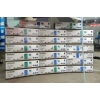 Tủ sấy quần áo Koreno 65°C, diệt khuẩn, hẹn giờ 3h, BH 12 tháng - 1.000.000₫ 2