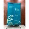 Tủ sấy quần áo Koreno 65°C, diệt khuẩn, hẹn giờ 3h, BH 12 tháng - 1.000.000₫ 8