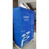 Tủ sấy quần áo Koreno chống nồm ẩm, diệt khuẩn, công suất cao, chịu lực 25kg - Giảm giá 1,38 triệu 3