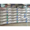 Tủ sấy quần áo Koreno chống nồm ẩm, diệt khuẩn, công suất cao, chịu lực 25kg - Giảm giá 1,38 triệu 4