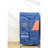 Tủ sấy quần áo Koreno chống nồm ẩm, diệt khuẩn, công suất cao, chịu lực 25kg - Giảm giá 1,38 triệu 10