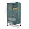 Tủ Sấy Quần Áo Korichi KRC-2.199 25kg - Công Nghệ PTC Diệt Khuẩn, Giá 1,390,000₫ 6