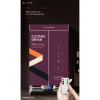 Tủ sấy quần áo Lumias LCD-01 8kg UV + Ion âm - Loại bỏ mùi hôi, ẩm mốc, giảm còn 1.282.000₫ 7