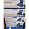 Tủ Sấy Quần Áo Matika CD1.218 2 Tầng Khung INOX - Bảo Hành 12 Tháng - 850.000 4
