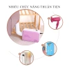 Tủ sấy quần áo & máy sấy giày công suất lớn, diệt khuẩn, khử mùi, gọn gàng - 285.000 VND 2