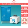 Tủ Sấy Quần Áo MISUSHITA 1.500W, Sấy Nhanh 2h, 30kg, Giá Ưu Đãi 858.000₫