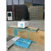 Tủ Sấy Quần Áo MISUSHITA 1.500W, Sấy Nhanh 2h, 30kg, Giá Ưu Đãi 858.000₫ 9