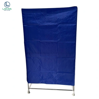 Tủ Sấy Quần Áo Nefa 1.500W - Sấy Khô Nhanh, Khử Khuẩn Ion, Bảo Hành 1 Năm, 650.000₫ 4 Tủ Sấy Quần Áo Nefa 1.500W - Sấy Khô Nhanh, Khử Khuẩn Ion, Bảo Hành 1 Năm, 650.000₫ 4