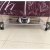 Tủ Sấy Quần Áo Nineshield 4 in 1 Công Suất Lớn, Diệt Khuẩn, Gấp Gọn Đa Năng - BH 12 Tháng 7
