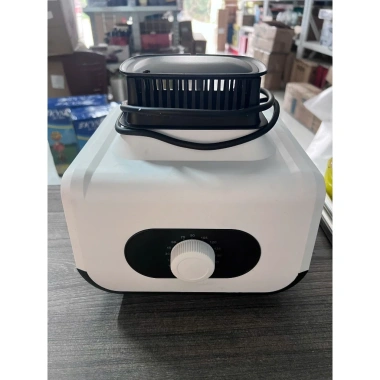 Tủ sấy quần áo Nineshield chính hãng cao ấp, khung inox, khô nhanh, bảo hành 12 tháng – 535.000₫ 8