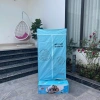 Tủ sấy quần áo Nineshield cỡ lớn 1.500W Khô nhanh, bảo hành 12 tháng, chỉ 299.000₫ 3