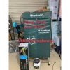 Tủ sấy quần áo Nineshield KB006 và KB009 - Tiết kiệm năng lượng, sấy nhanh, chỉ 580.000₫ 2